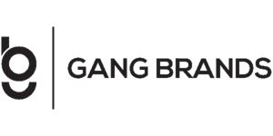 Gang Brands Ticketing System
